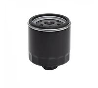 HENGST FILTER H90W17 Filtro olio