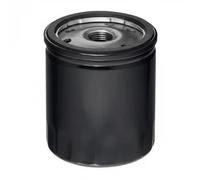 Filtro olio HENGST FILTER H90W26