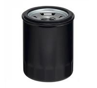 Filtro olio Filtro ad avvitamento H97W05 HENGST FILTER per MITSUBISHI FIAT OPEL