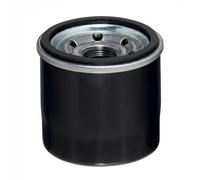 Filtro olio Filtro ad avvitamento H97W06 HENGST FILTER per RENAULT MITSUBISHI
