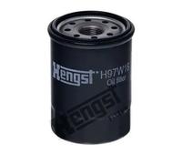 Filtro olio HENGST FILTER H97W16