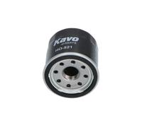 Filtro olio Filtro ad avvitamento HO-821 KAVO PARTS
