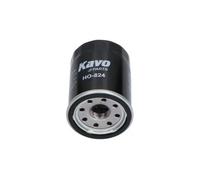 Filtro olio Filtro ad avvitamento HO-824 KAVO PARTS per HONDA FIAT LANCIA ACURA