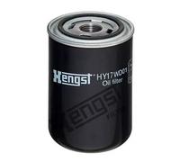 HENGST FILTER HY17WD01 Filtro olio