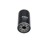 KAVO PARTS IO-3337 Filtro olio