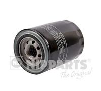 Filtro olio Filtro ad avvitamento J1310302 NIPPARTS per HYUNDAI KIA