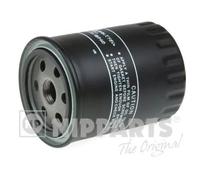 Filtro olio Filtro ad avvitamento J1310504 NIPPARTS per KIA HYUNDAI