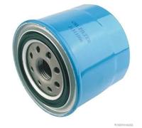 Herth+Buss Filtro olio J1311006 ad avvitamento per NISSAN