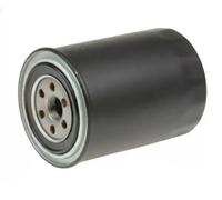 Filtro olio Filtro ad avvitamento J1311010 NIPPARTS per NISSAN BLUEBIRD LAUREL