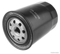 Filtro olio Filtro ad avvitamento J1312006 HERTH+BUSS JAKOPARTS per TOYOTA MAZDA