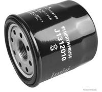 Filtro olio Filtro ad avvitamento J1312010 HERTH+BUSS JAKOPARTS per TOYOTA LEXUS