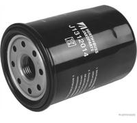 Filtro olio Filtro ad avvitamento J1312014 HERTH+BUSS JAKOPARTS per TOYOTA