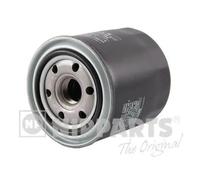 Filtro olio Filtro ad avvitamento J1312016 NIPPARTS per TOYOTA COROLLA Familiare