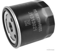 Filtro olio HERTH+BUSS JAKOPARTS J1313021