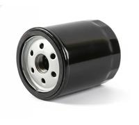 Filtro olio Filtro ad avvitamento J1313021 NIPPARTS per MAZDA 5 2 3 Tre volumi 3