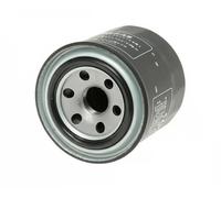 Filtro olio Filtro ad avvitamento J1314012 NIPPARTS per ROVER HONDA OPEL