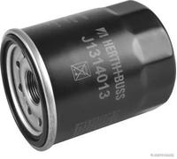 HERTH+BUSS JAKOPARTS J1314013 Filtro olio