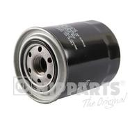 Filtro olio Filtro ad avvitamento J1315005 NIPPARTS per MITSUBISHI MAZDA PROTON