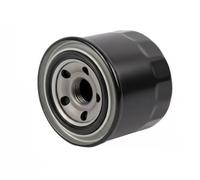 Filtro olio Filtro ad avvitamento J1315025 NIPPARTS per MITSUBISHI OPEL ISUZU