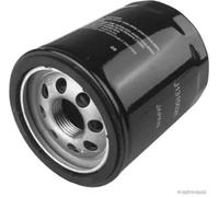 Filtro olio HERTH+BUSS JAKOPARTS J1315026
