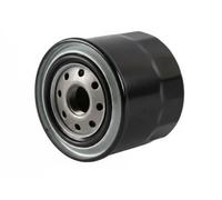 Filtro olio Filtro ad avvitamento J1317005 NIPPARTS per OPEL SUBARU KIA FORD