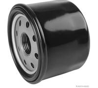 HERTH+BUSS JAKOPARTS Filtro olio