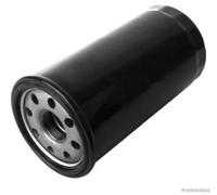HERTH+BUSS JAKOPARTS Filtro olio