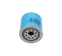 KAVO PARTS KO-1577 Filtro olio