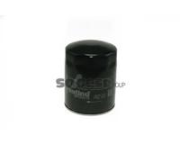 Purflux Filtro olio LS1052
