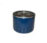 PURFLUX LS1130 Filtro olio