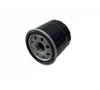 Purflux Filtro olio LS1156 – Compatibile con Toyota, Lexus, Suzuki, Mazda