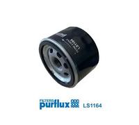 PURFLUX LS1164 Filtro olio