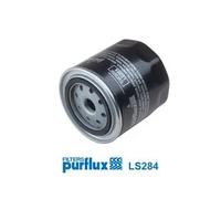 PURFLUX LS284 Filtro olio