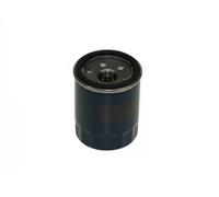 PURFLUX Filtro olio Filtro ad avvitamento LS287 Compatibilità con MERCEDES-BENZ Classe V W447, FIAT Fullback Pick-up 502, 503, PEUGEOT 4007 VU, VV 4008 SUV, CITROËN C4 AIRCROSS, NISSAN Patrol GR V SUV