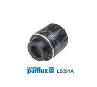 Filtro olio PURFLUX LS391A