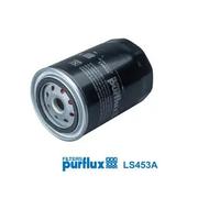 Filtro Olio Purflux Ls453a