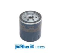 PURFLUX LS923 Filtri Olio Spin-on