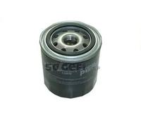 Filtro olio Filtro ad avvitamento LS979 PURFLUX per FORD CADILLAC MAZDA FORD USA