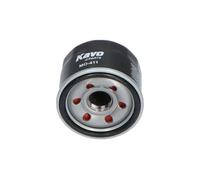 KAVO PARTS MO-411 Filtro olio