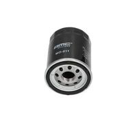 Filtro olio Filtro ad avvitamento MO-511 AMC Filter per MITSUBISHI MAZDA PROTON