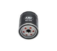 KAVO PARTS MO-544 Filtro olio