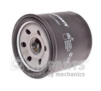 Filtro olio Filtro ad avvitamento N1310907 NIPPARTS per CHEVROLET SPARK