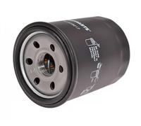 Filtro olio Filtro ad avvitamento N1318017 NIPPARTS per SUZUKI SUBARU