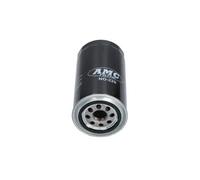 Filtro olio Filtro ad avvitamento NO-225 KAVO PARTS per NISSAN PICK UP