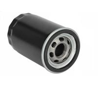MAHLE ORIGINAL OC 1049/2 Filtro olio