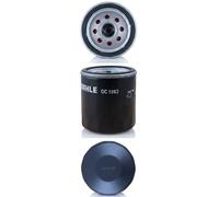 Knecht OC 1063 Filtro Motore