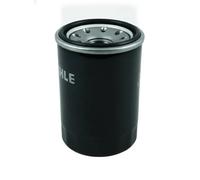 Filtro olio KNECHT OC 1331