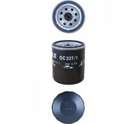Filtro olio KNECHT OC 237/1