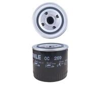 Knecht OC 269 Filtro Motore