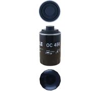 Filtro olio KNECHT OC 456
